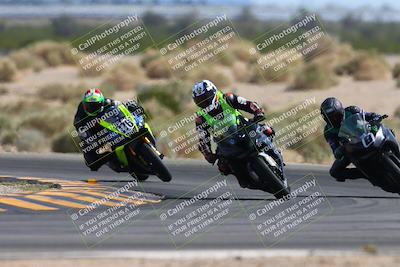 media/Mar-09-2024-SoCal Trackdays (Sat) [[bef1deb9bf]]/7-Turn 4 (120pm)/